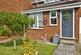 Additional image 9 of Nettleton Garth, Burstwick HU12