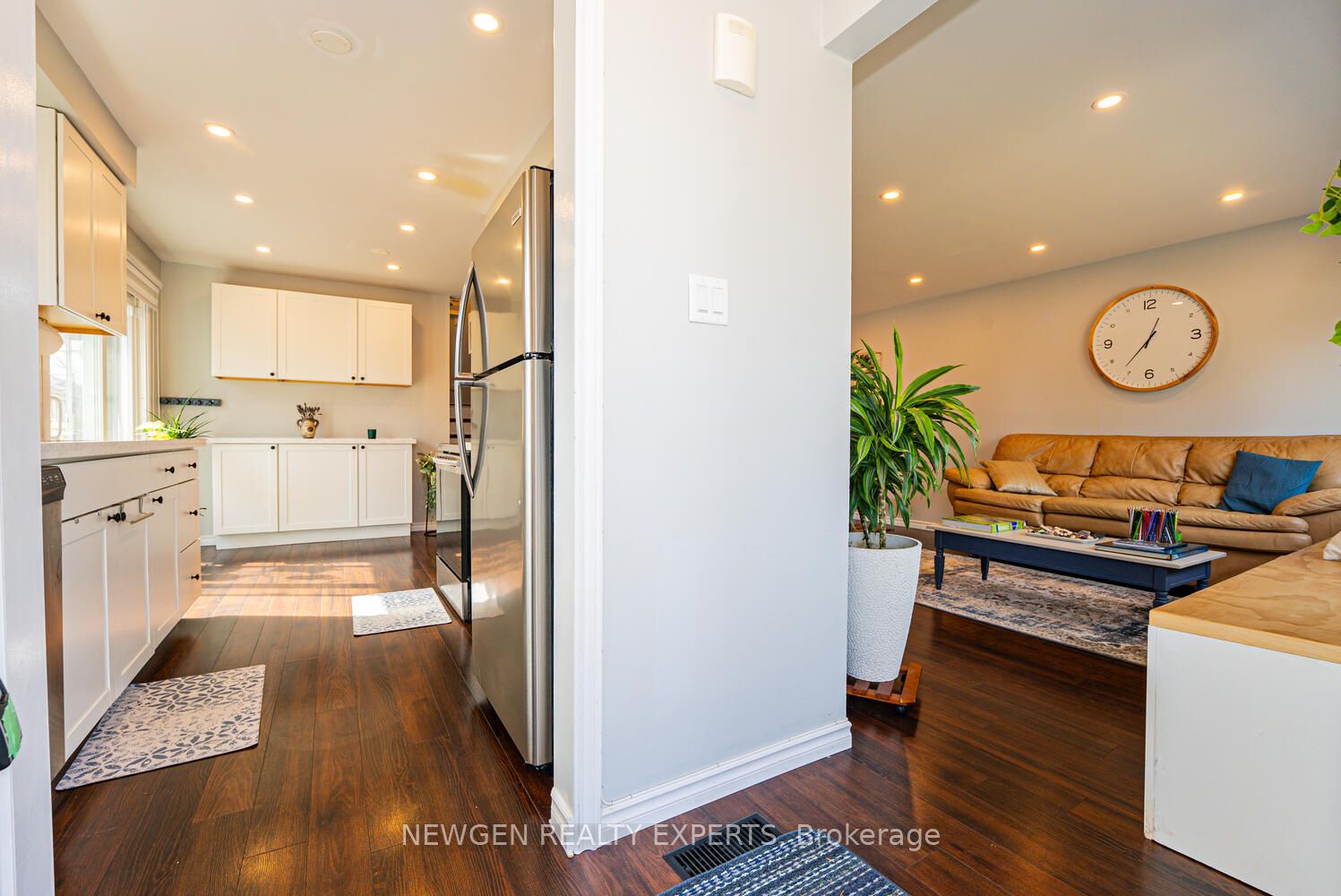 Additional image 5 of 45 Grange Drive, Brampton, ON, L6X 2H1