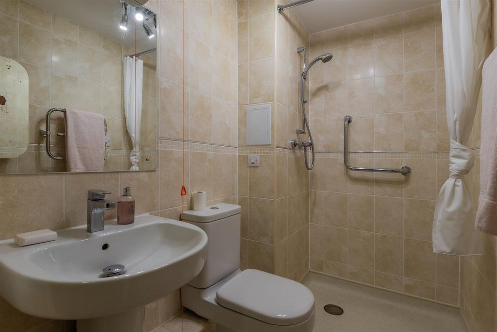 Additional image 14 of 2 bed flat for saleThomas Court, Penylan, Cardiff CF23