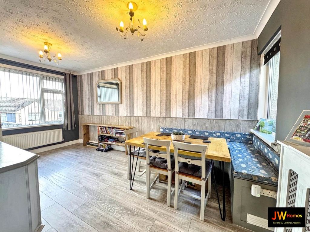 Additional image 6 of 3 bed property for saleAlbertina Road, Treowen NP11