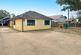 Ardleigh Road, Dedham, Colchester, Essex, CO7