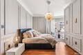 Additional image 14 of 2628 Laguna St, San Francisco, CA, 94123