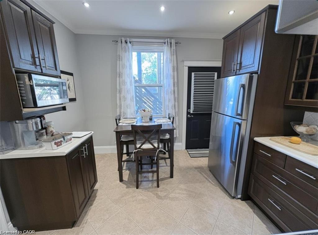 Additional image 2 of 691 Wilson Street, Hamilton, ON, L8L 1V5