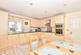 Additional image 3 of The Lakes, Larkfield, Kent