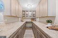 Additional image 22 of 9716 Bantry Rd, Easton, MD, 21601