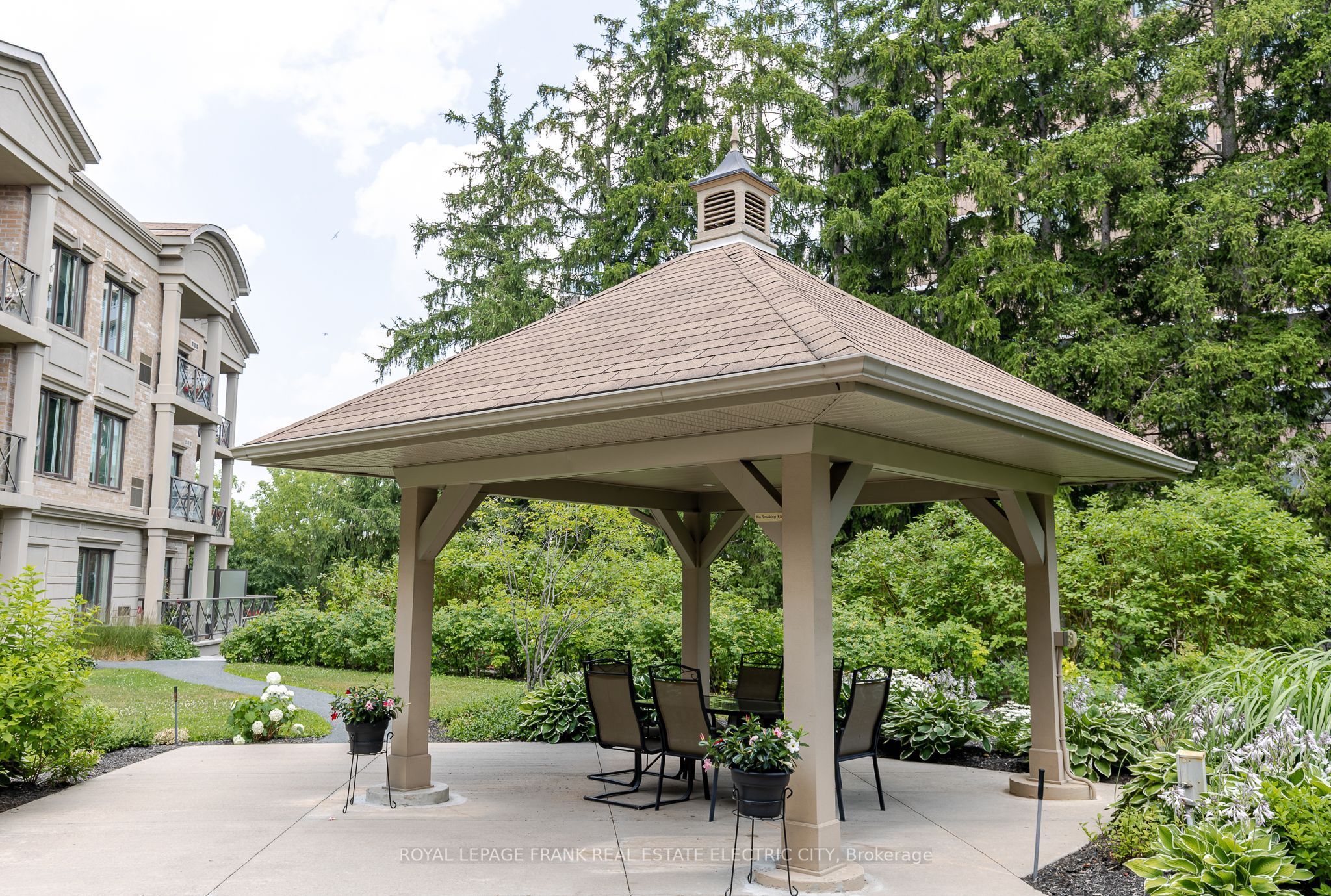 Additional image 5 of 105-869 Clonsilla Avenue, Peterborough, ON, K9J 0B7
