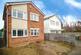 Bexley Road, Erith DA8