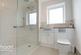 Additional image 16 of Rainsford Road, Chelmsford
