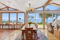 Additional image 5 of 237 Kings Point Rd, East Hampton, NY, 11937
