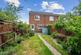 Additional image 20 of Lea Grove, Didcot, OX11