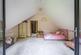 Additional image 26 of Dunsfold Road, Plaistow, Billingshurst, West Sussex, RH14