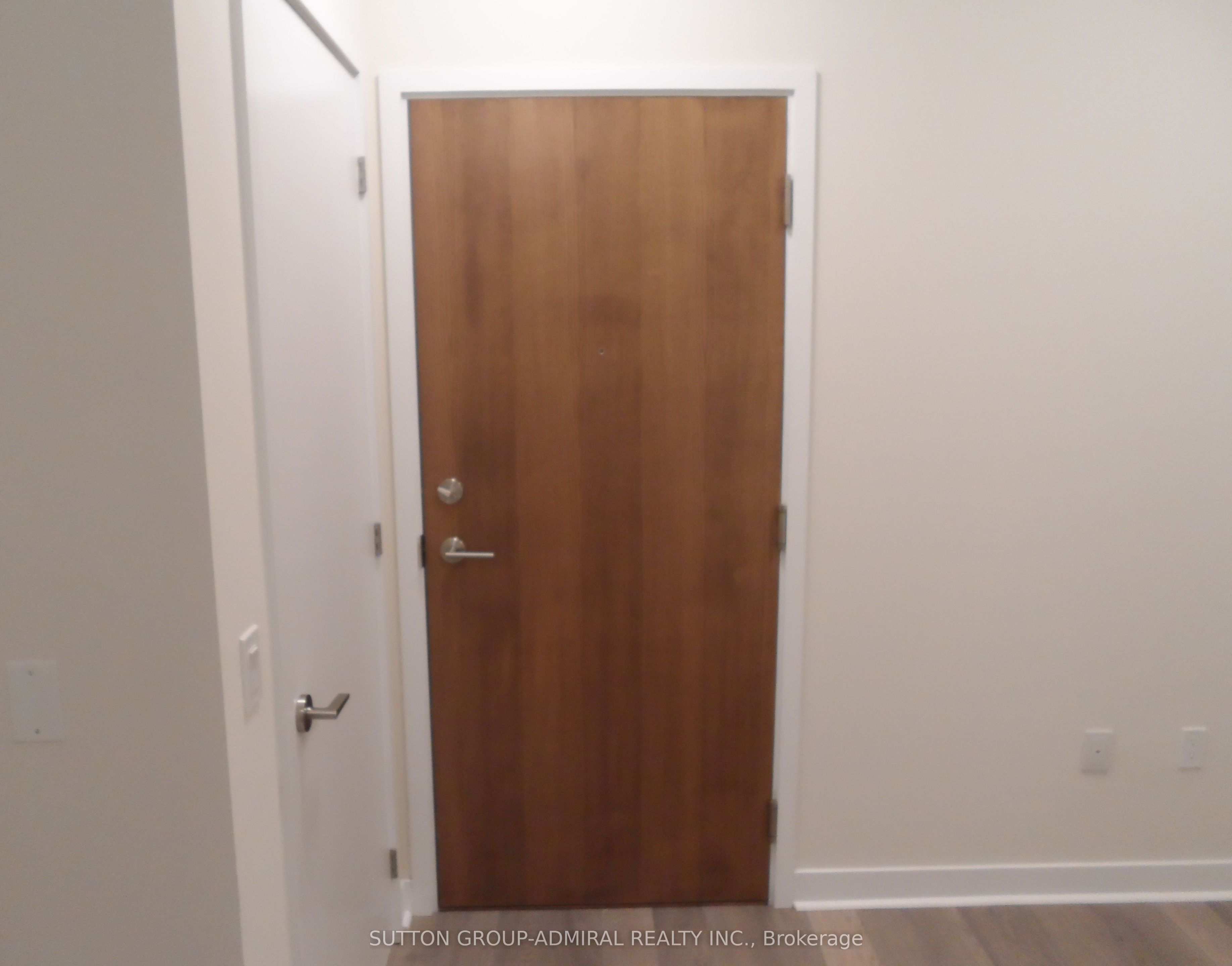 Additional image 2 of 2503-3975 Grand Park Drive, Mississauga, ON, L5B 0K4