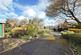 Additional image 13 of Larkhill Road, Copthorne, Shrewsbury