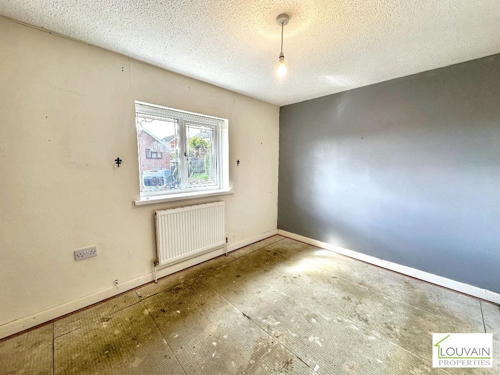 Additional image 10 of 3 bed terraced house for saleAneurin Rise, Tredegar NP22