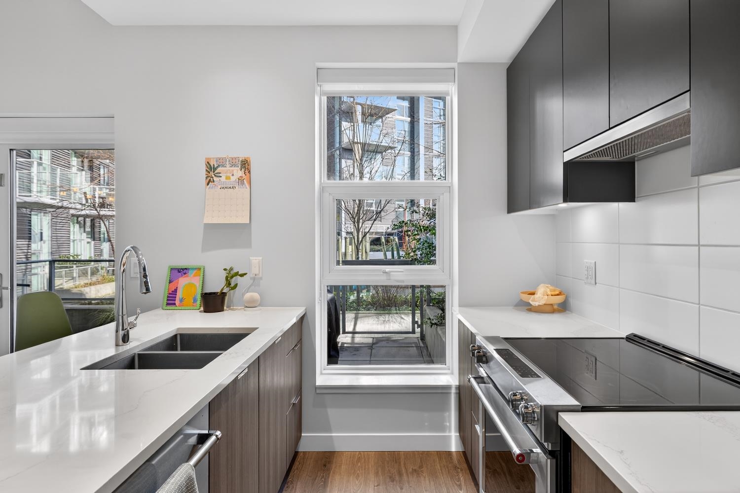 Additional image 5 of 3-8693 Oolichan Way, Vancouver, BC, V5S 0G7