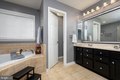 Additional image 26 of 138 Cool Meadow Dr, Centreville, MD, 21617