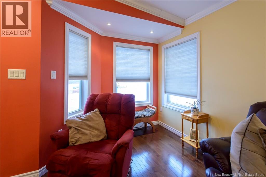 8 Bernice Court, Saint John, NB, E2J0J1 photo 5