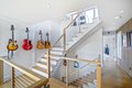 Additional image 13 of 68 Foster Ave Unit 9, Hampton Bays, NY, 11946