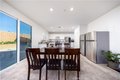 Additional image 12 of 3473 E Sweetbay Way, Ontario, CA, 91761