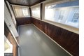 Additional image 57 of 2817 Goodwood Rd, Baltimore, MD, 21214