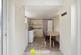 Additional image 7 of Lime Avenue, Colchester , Colchester, CO4