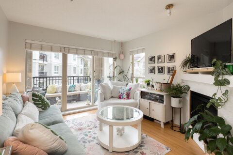 Additional image 7 of E302-8929 202 Street, Langley, BC, V1M 0B4