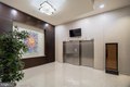 Additional image 23 of 157 Fleet St Unit 1011, National Harbor, MD, 20745