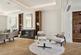 Additional image 14 of Priory Walk, London, SW10