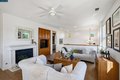 Additional image 5 of 6560 Deerfield Dr, Vallejo, CA, 94591