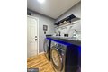 Additional image 40 of 11603 N Star Dr, Fort Washington, MD, 20744