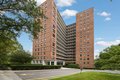 Additional image 12 of 4705 Henry Hudson Pkwy W Apt 10J, Bronx, NY, 10471