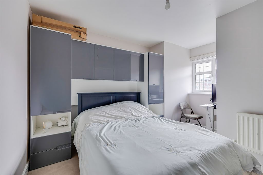 Additional image 30 of 4 bed detached house for salePilgrim Close, Radyr, Cardiff CF15