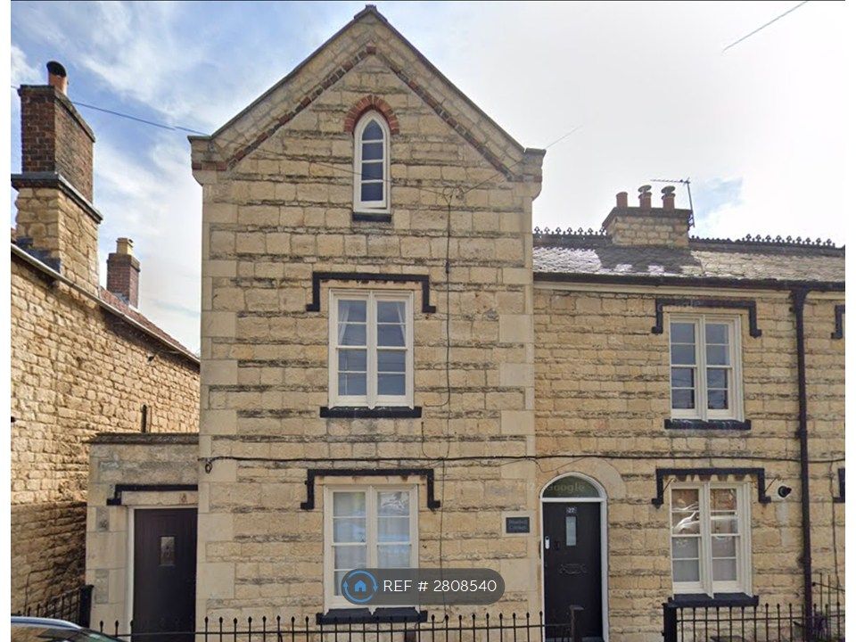 Additional image 2 of 3 bed semi-detached house to rentSilver Street, Branston, Lincoln LN4