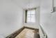 Additional image 11 of Forest Road, Headington, Oxford
