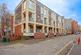 Additional image 13 of Armidale Place, Bristol, BS6