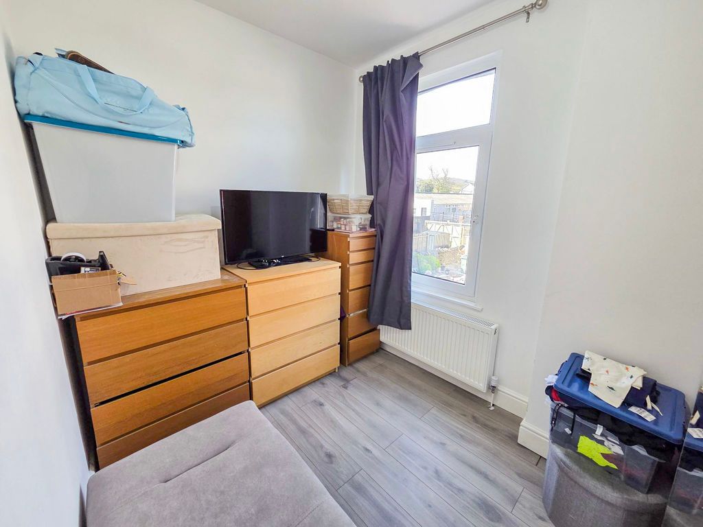 Additional image 23 of 3 bed terraced house for saleLudlow Street, Caerphilly CF83