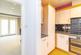 Additional image 4 of Cavan Way, Broughton, Milton Keynes