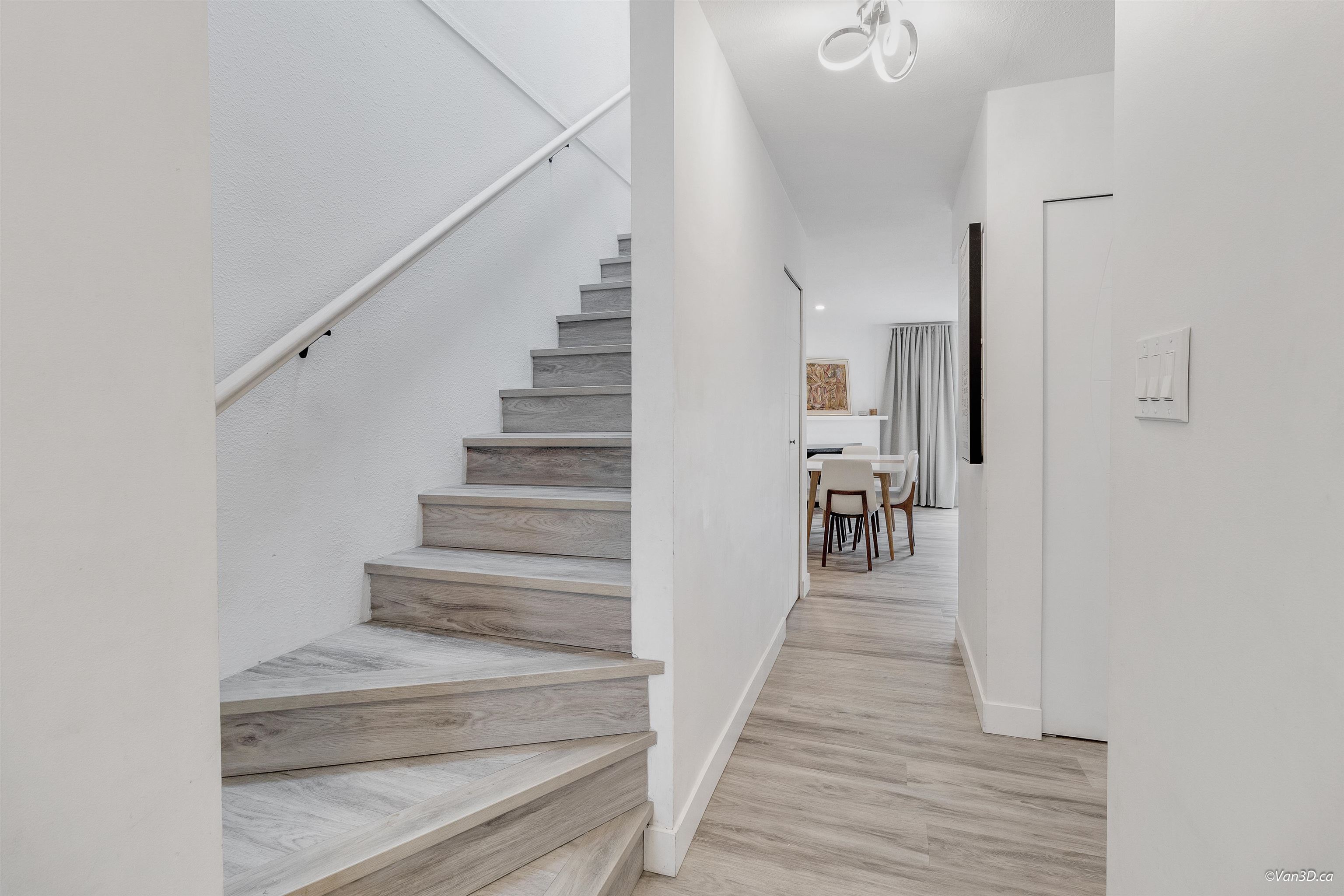 Additional image 2 of 27-6100 Tiffany Boulevard, Richmond, BC, V7C 5A8