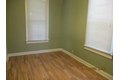 Additional image 16 of 1412 13th St, Moline, IL, 61265