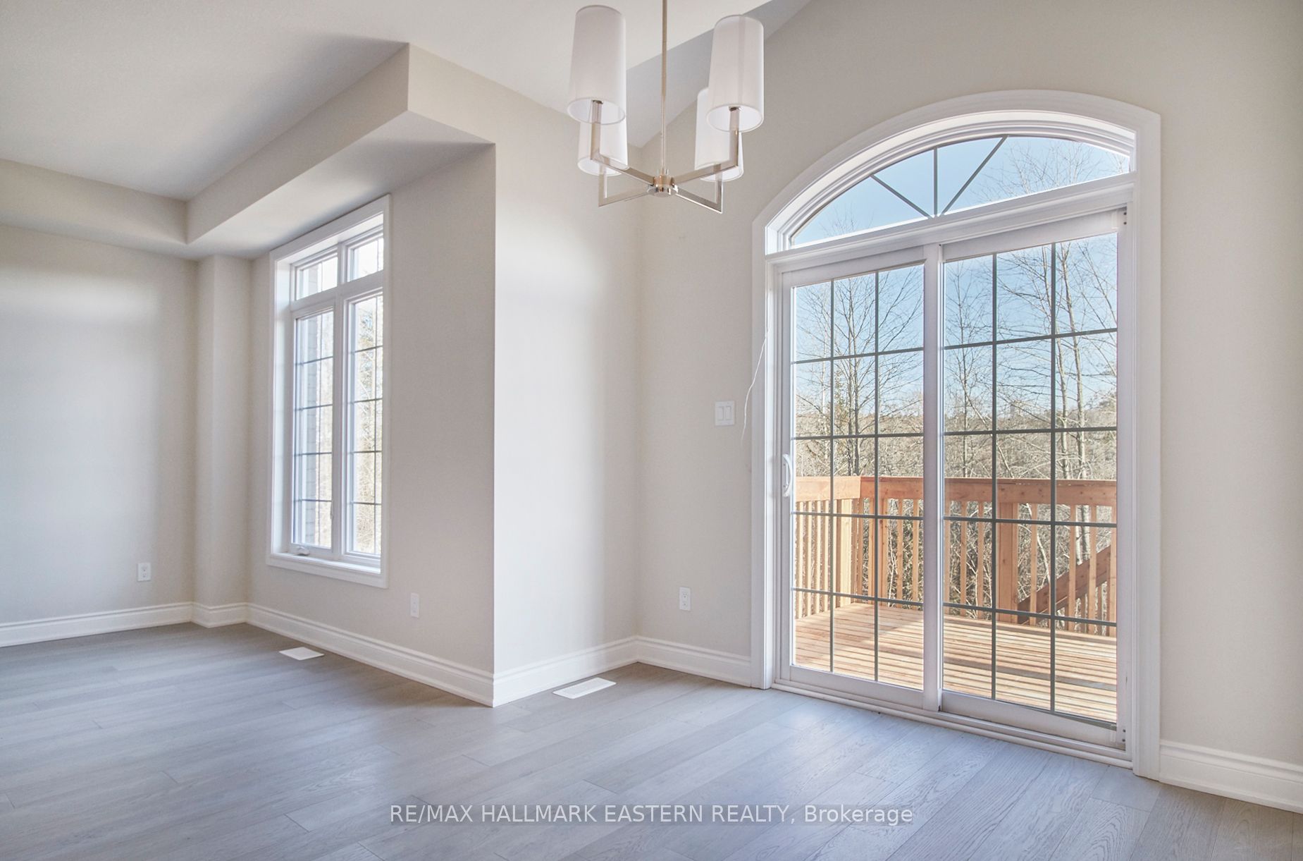 Additional image 4 of 37 Coldbrook Drive, Cavan Monaghan, ON, L0A 1G0