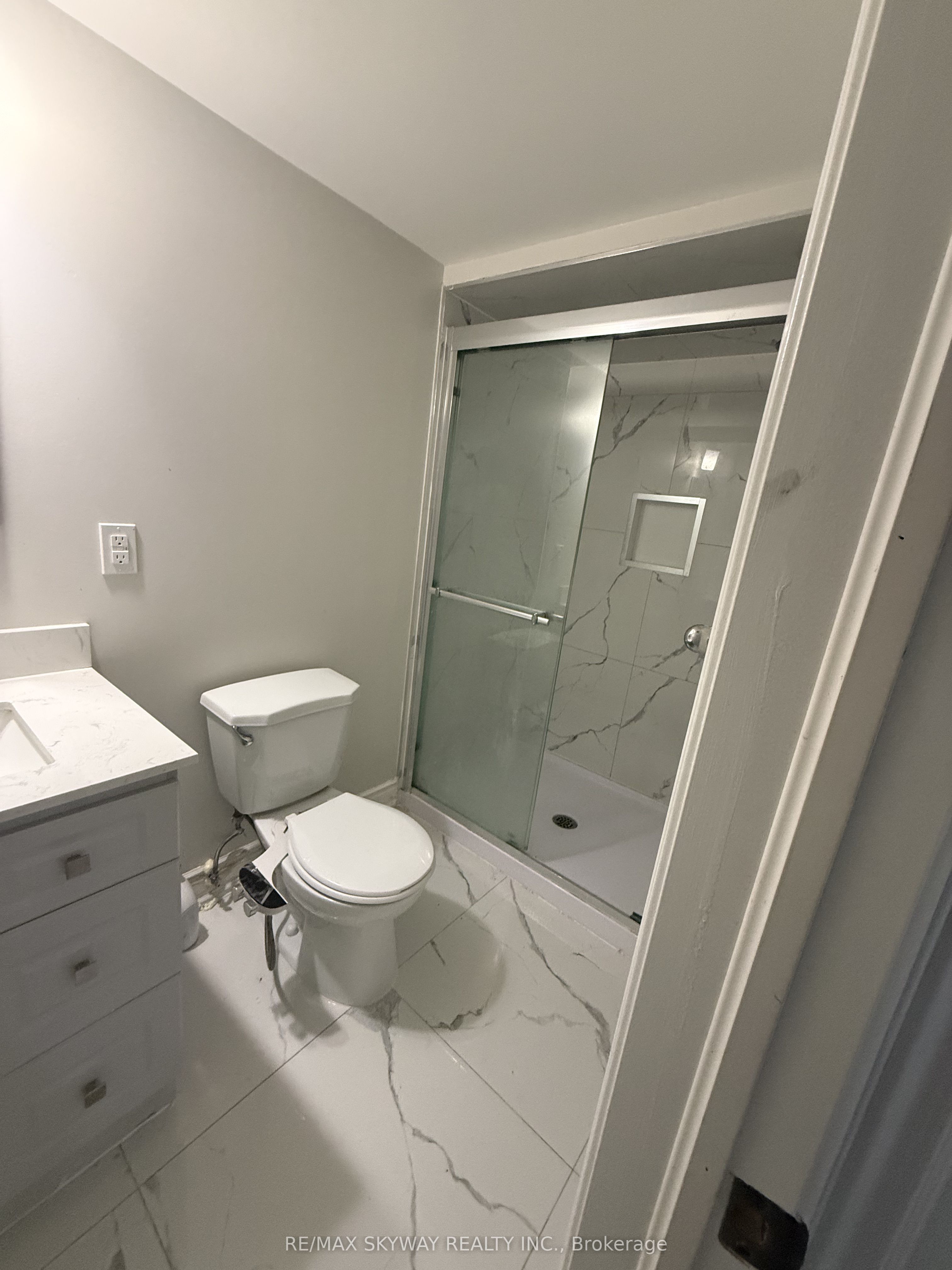 Additional image 2 of 2-40 Eberly Woods Drive, Caledon, ON, L7C 4J2
