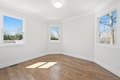 Additional image 23 of 112 S Hillside Ave, Nesconset, NY, 11767