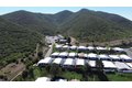 Additional image 35 of 7467 Mission Gorge Rd Spc 219, Santee, CA, 92071