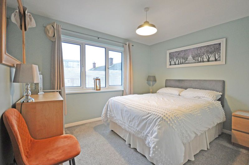 Additional image 15 of 3 bed terraced house for saleCunningham Road, Newport NP19