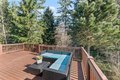 Additional image 32 of 14419 3rd Dr SE, Mill Creek, WA, 98012