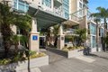 Additional image 50 of 850 Beech St Unit 711, San Diego, CA, 92101