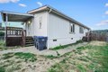 124 S 6th St, McCleary, WA, 98557 photo 4