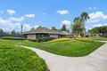 Additional image 38 of 92 Orchard, Irvine, CA, 92618
