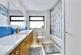 Additional image 6 of Renfrew Close, London