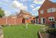 Additional image 2 of Sweetbriar Road, Melksham